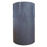 積水化学工業:ソケット 型式:TSS65