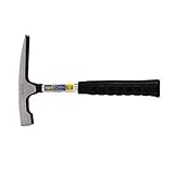 打音検査用ハンマー BL-14 01609