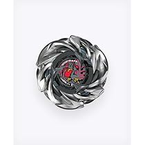 Amazon | （単品販売）ホエールウェーブ7-60K CX-05 ランダム