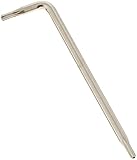 エイト TXレンチ 穴付 標準寸法 T6 単品 TXH6