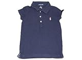 Ralph Lauren(ラルフローレン) ポロシャツ 110サイズ 女の子