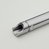 da Vinci 01 雷禅 インナーバレル 東京マルイ製 P320フルサイズ用 GBB 106mm