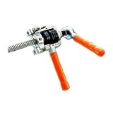 因幡電機産業:ロングフレキツバ出し機 型式:TM-135