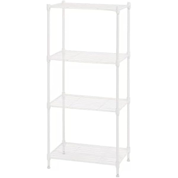 Amazon｜ニトリ(NITORI) スチールラックLT用 リバーシブルボード 幅
