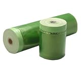 スベランマスカー 1100mm×20m 1箱（30巻）