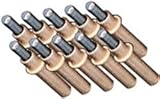 k422 クリコ4.76mm10pcs