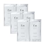 I'm La Floria モイストシャンプー＆トリートメント 300ml 300g スカルプケア イヴピアッツェローズの香り (アイム ラフロリア) (モイストシャンプー＆トリートメント3dsysサンプルセット)