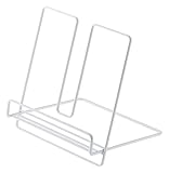 山崎実業 レシピスタンド タワー ホワイト 2735