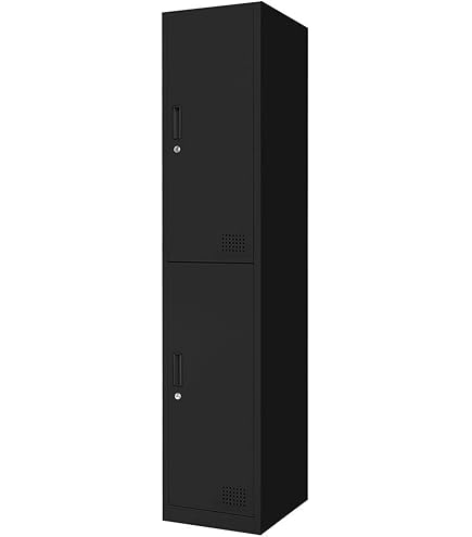 Amazon.co.jp: コクヨ 6人用LKロッカー 幅900mm×奥行515mm×高さ