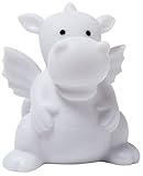 ISI Mini Animal LED Nightlight (Dragon) by ISI Mini