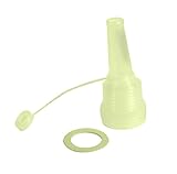 AZ(エーゼット) 共通ジャバラノズル JP008