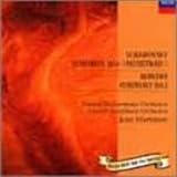 �ߜ�*�����ȑ�6�ԃ��Z�����f�b�J �x�X�g100 �U�E�X�y�V������