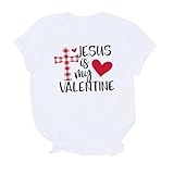 レディースブラウス トレーナー Vネックカーディガン 病院 着回し 日常 フィットネス 通気性 着やせ 吸水 自宅で洗える シンプル クラシ