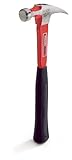 Ridgid 52485 216 16-ounceRipping Claw Hammer [並行輸入品]