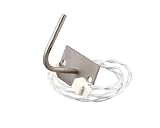 Groen 152960 High Limit Thermistor by Groen