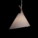 落合勉さんの「BRANCH ブランチ」ペンダントライト - オウチノ道具