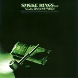 SMOKE RINGS Vol.2