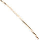 Cerro 050 – 2200 A 6-gauge Bareソリッド銅線、25 ' 50 ft 050-2200BR 1