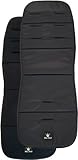 Elodie Details CosyCushion (Black Edition) by Elodie Details