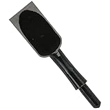 与板利器 翔 替刃式のみ替刃 24mm KH-24 シルバー