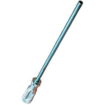 31dG6FiJrxL._AC_UL210_SR210,