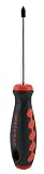 Sheffield Tools 58722 Phillips Screwdriver, #1 By 3-Inch [並行輸入品]
