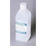 リフレッシャー用液1? F05040