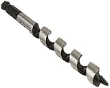Irwin Tools 42412 3/4-Inch Short Ship Auger Bits [並行輸入品]