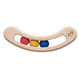 CONCENT [first toy] ファーヴァ fava （カラー）/　Mastro Geppetto