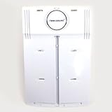 Samsung Assy cover-evap Ref aw-s da97 – 07190 K