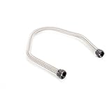 Frymaster 810 – 1069 Flexline