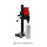 コンセック 乾式ドリルヘッド SPFD-181A2【メーカー直送品】