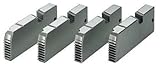 Rothenberger 89151 Automatic Opening Alloy Dies 2-1/2-Inch - 3-Inch NPSM [並行輸入品]