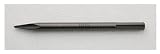 RAKUDA ラクダ 20006 先端工具 SDS-maxMKブルポイント 18Φ×280mm