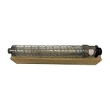 リコー用 MP トナーキット C1803K 大容量 リサイクルトナー ブラック RICOH MP C1803/RICOH MP C1803SP/RICOH MP C1803SPF対応
