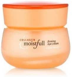 etude house eye cream