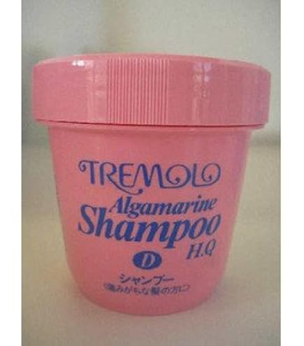 Amazon | ミュースキャルプ シャンプー フォーカスケア 1000g