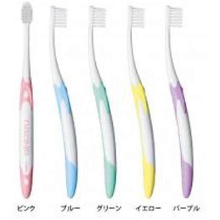 Amazon | ルシェロ B-20Mピセラ / ふつう / 5本入り | ルシェロ | 大人