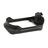 5KU CNC マグウェル タイプ1 Action Army AAP01 アサシン用 ブラック