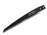 サボテン フッ素仮枠鋸替刃 270 RB-2381
