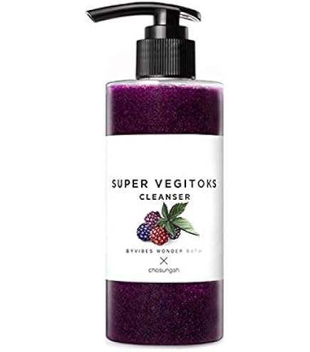 Amazon | 【国内正規品】ワンダーバス（WONDER BATH） スーパーベジ