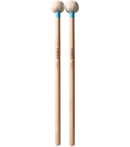 パーカッション・打楽器 Play wood PRO-3331 PRO-3331_600x600_crop_center.