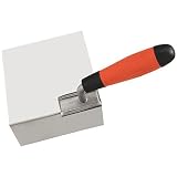 Do it Best Ergo Corner Trowel-OUTSIDE CORNER TROWEL (並行輸入品)