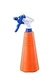PRESSOL スプレーボトル750ml 工業用 EA115X-4