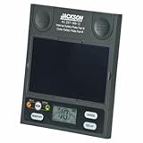 INSIGHT DIGITAL VARIABLEADF CARTRIDGE ONLY