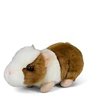 ハムスターぬいぐるみ 動物ぬいぐるみ ハムスター 海外ぬいぐるみ Tobar Animigos トーバーアニミゴス