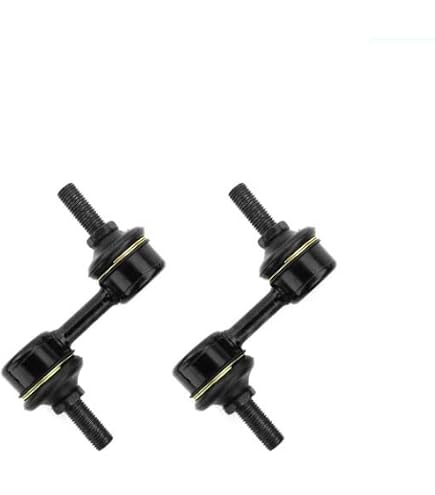Amazon | クスコ ( CUSCO ) 強化スタビリンク スバル インプレッサ