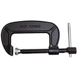 強力B型クランプ MBC075