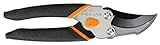 Fiskars 9116 Smooth Action Bypass Pruner [並行輸入品]