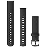 GARMIN Quick Release バンド【GARMIN純正品】